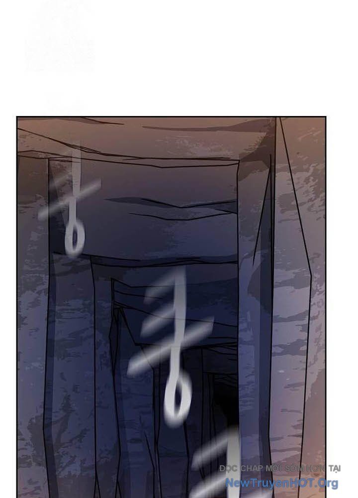 Nền Văn Minh Nebula [Chap 94-96]