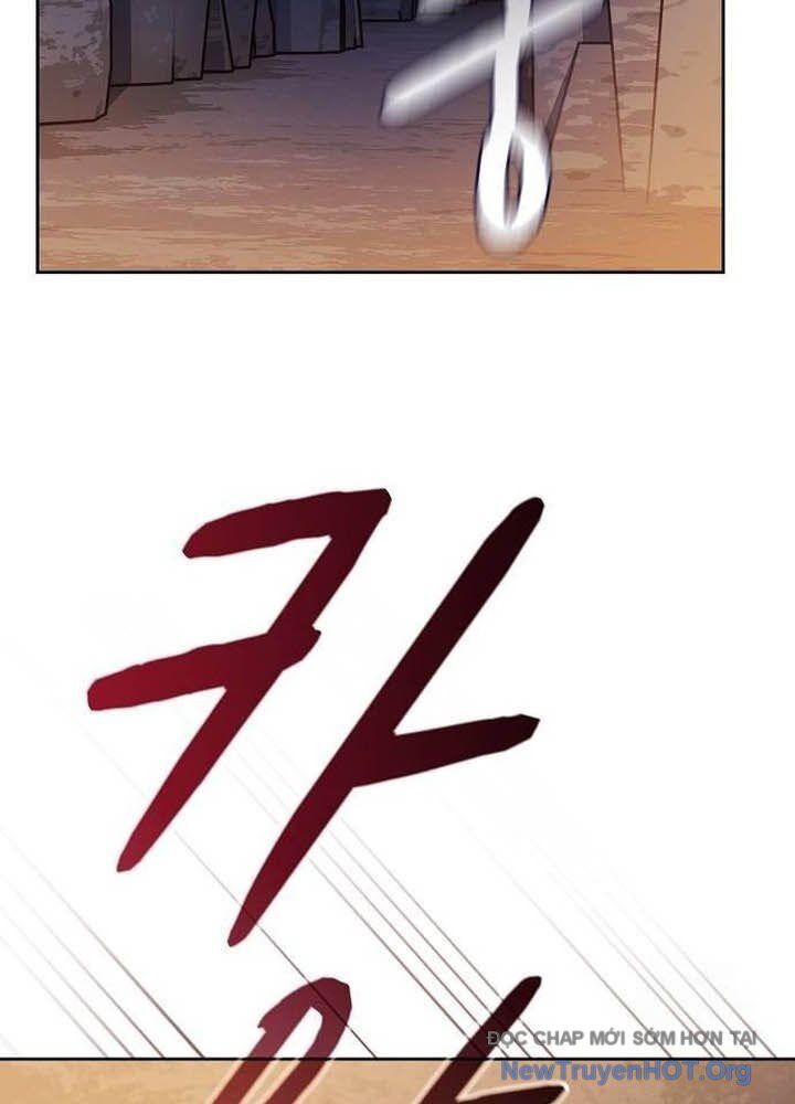 Nền Văn Minh Nebula [Chap 94-96]