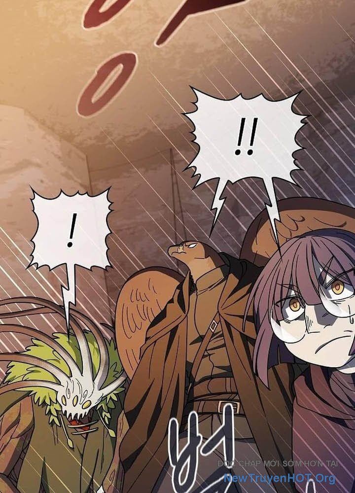 Nền Văn Minh Nebula [Chap 94-96]