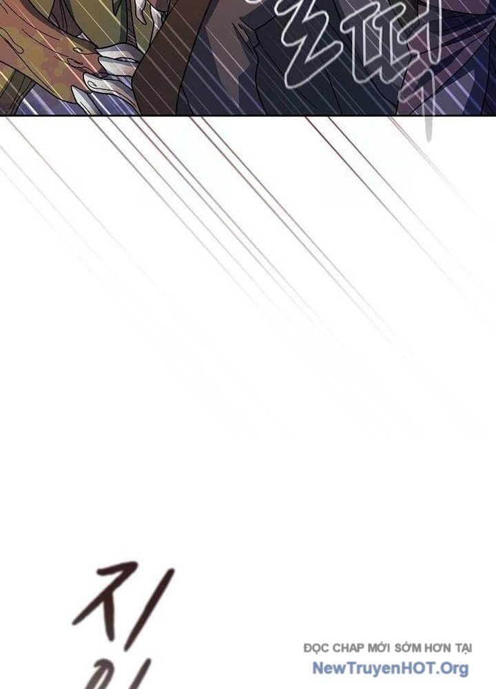 Nền Văn Minh Nebula [Chap 94-96]