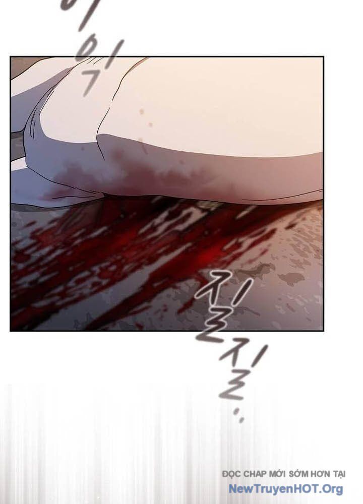 Nền Văn Minh Nebula [Chap 94-96]