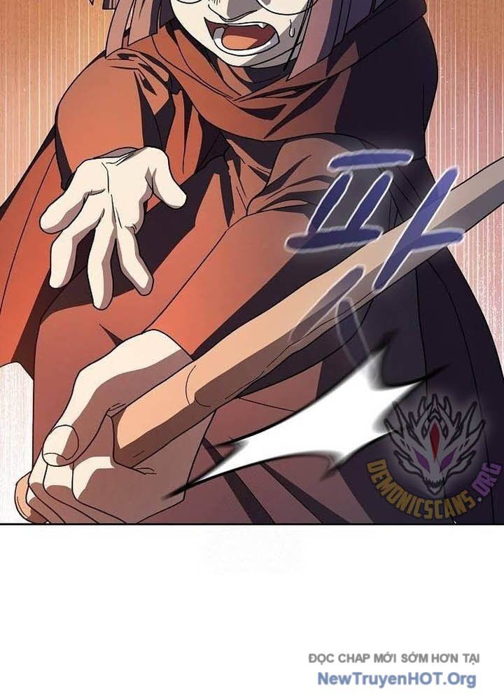 Nền Văn Minh Nebula [Chap 94-96]