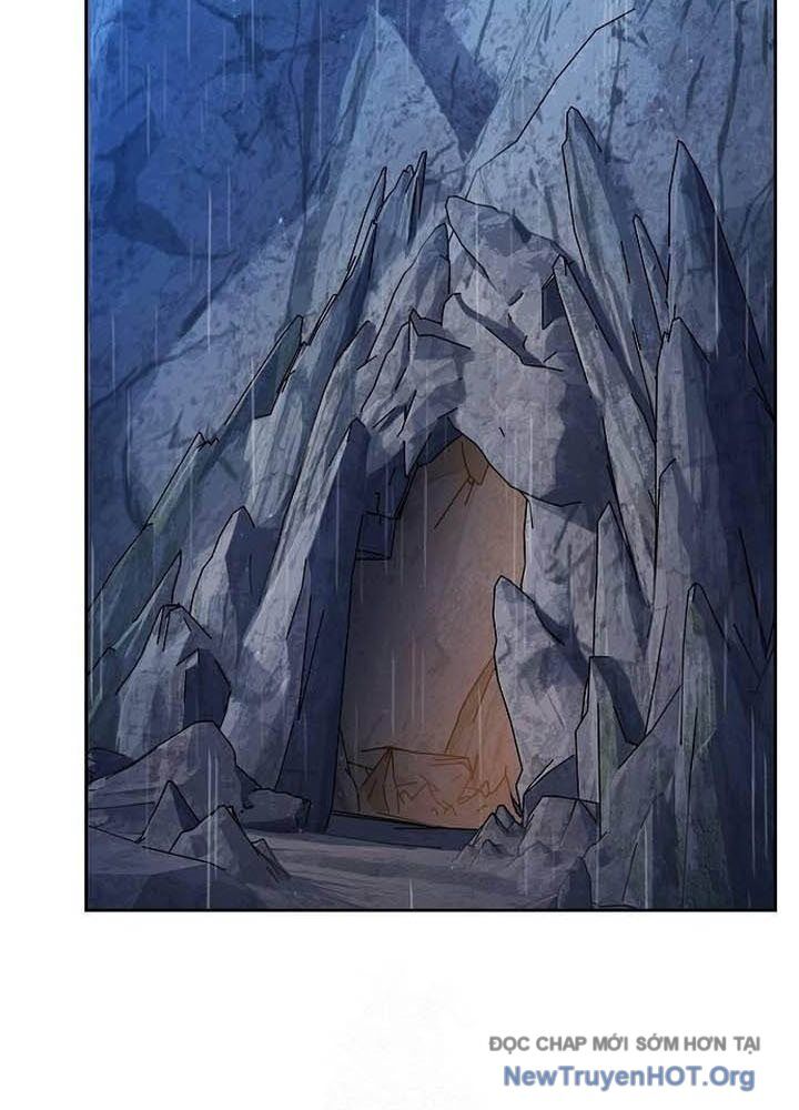 Nền Văn Minh Nebula [Chap 94-96]