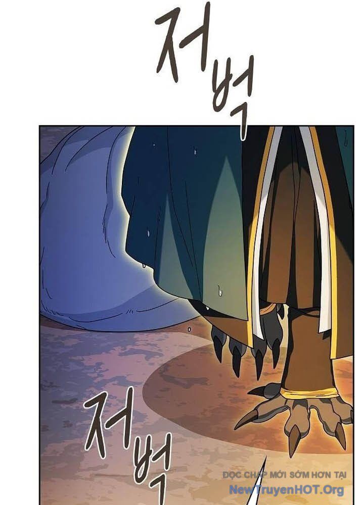 Nền Văn Minh Nebula [Chap 94-96]