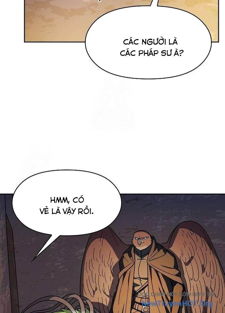 Nền Văn Minh Nebula [Chap 94-96]