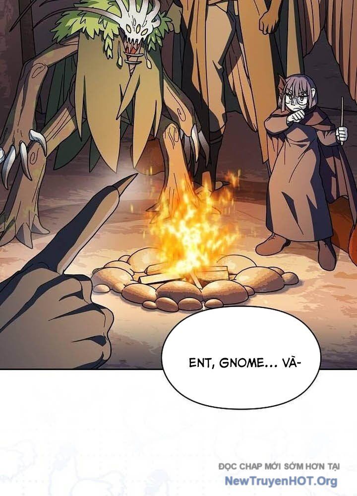Nền Văn Minh Nebula [Chap 94-96]