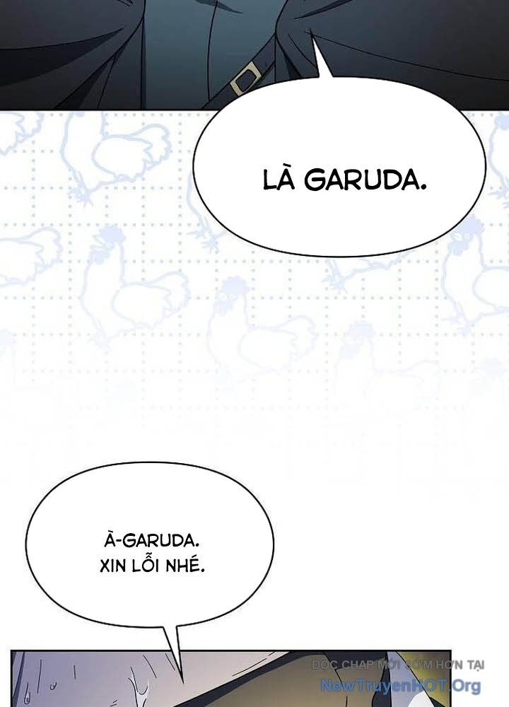 Nền Văn Minh Nebula [Chap 94-96]