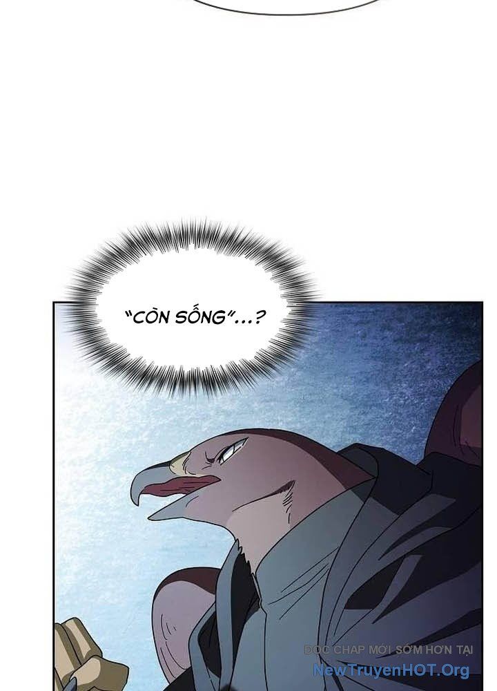 Nền Văn Minh Nebula [Chap 94-96]