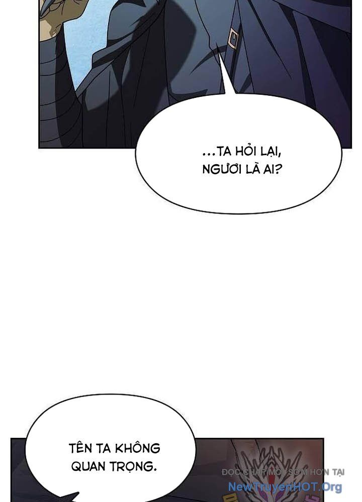Nền Văn Minh Nebula [Chap 94-96]