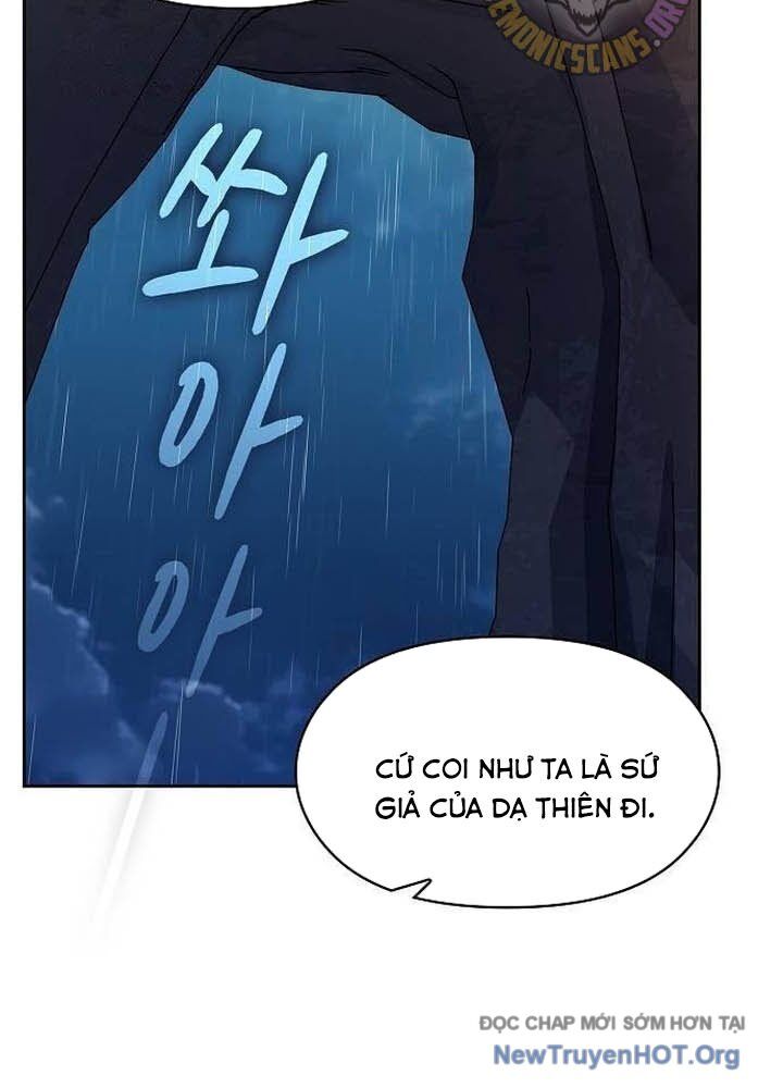 Nền Văn Minh Nebula [Chap 94-96]