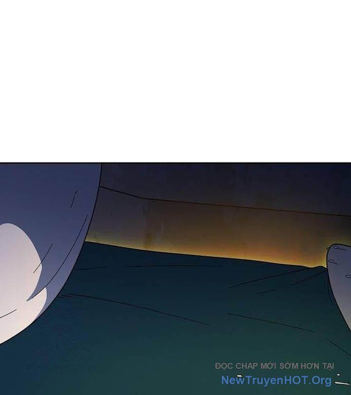 Nền Văn Minh Nebula [Chap 94-96]