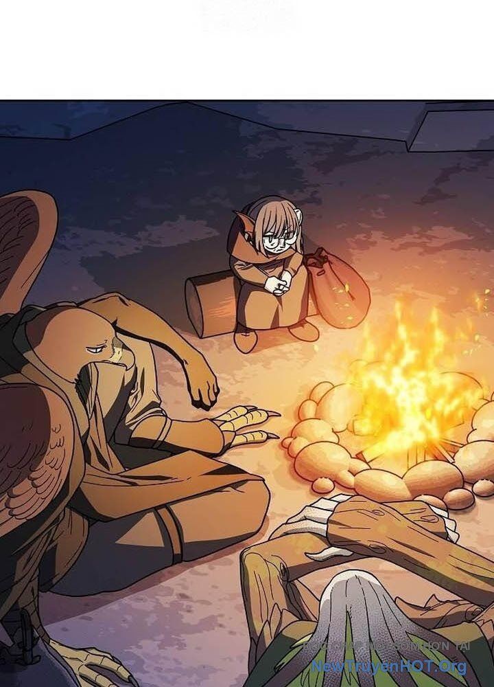 Nền Văn Minh Nebula [Chap 94-96]