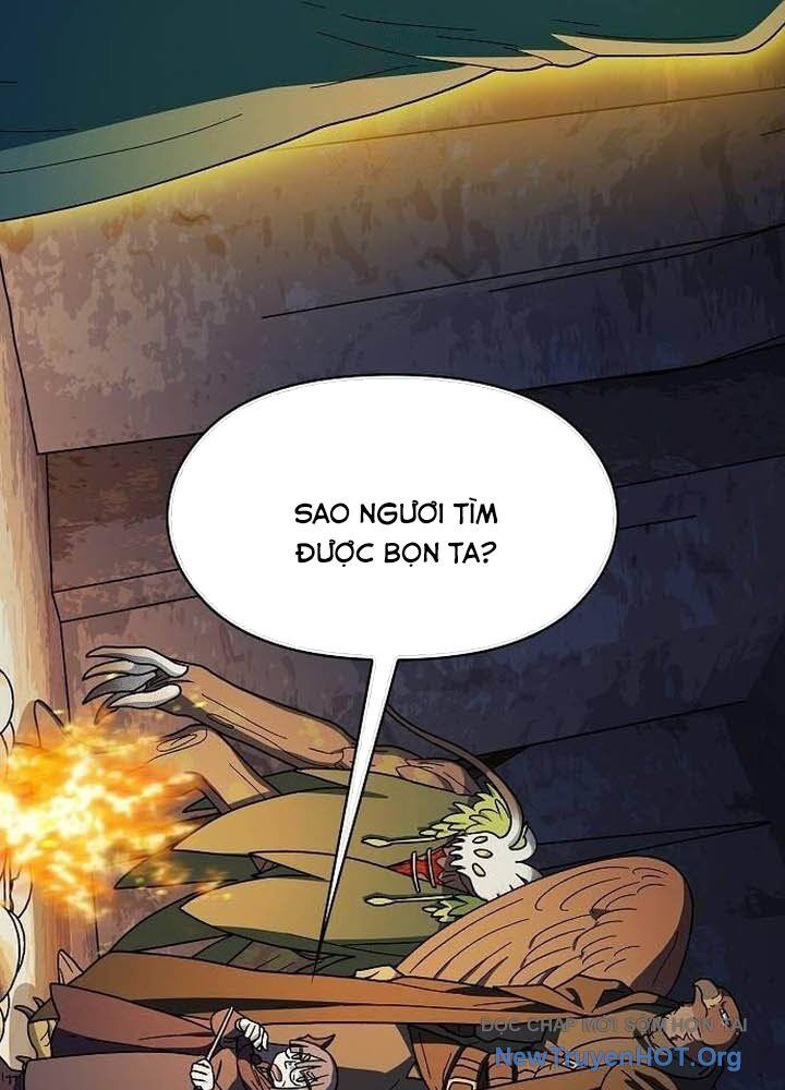 Nền Văn Minh Nebula [Chap 94-96]