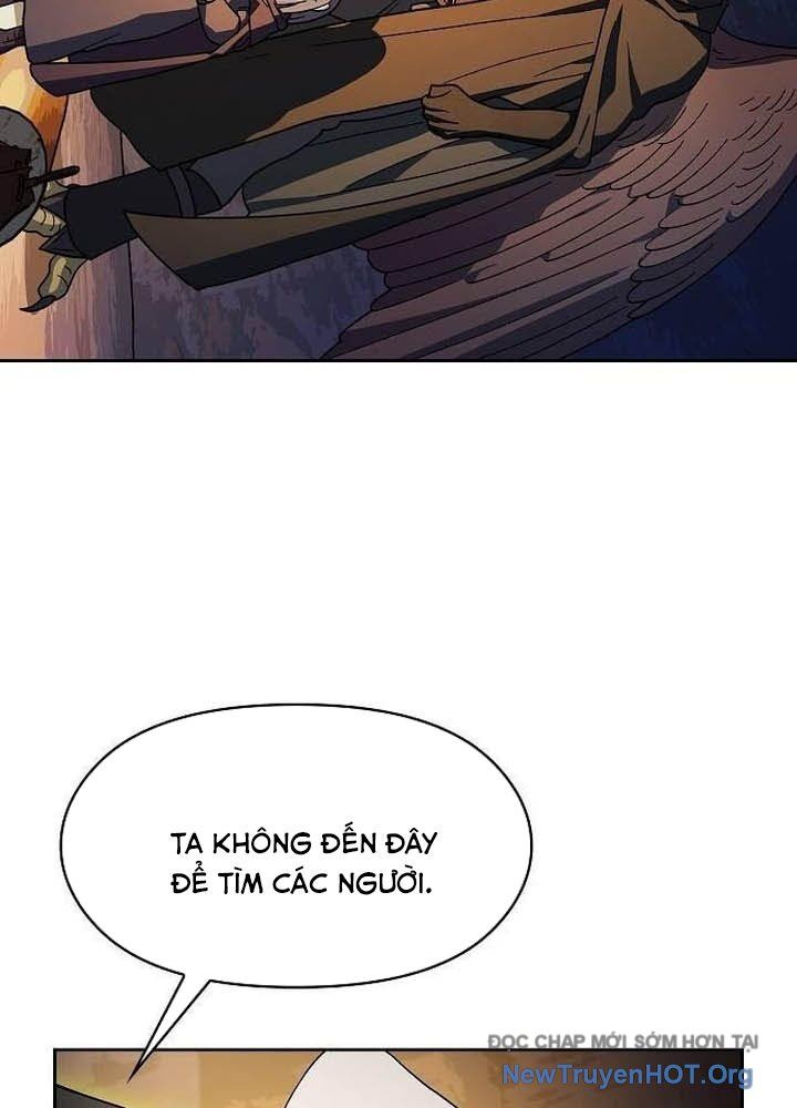 Nền Văn Minh Nebula [Chap 94-96]
