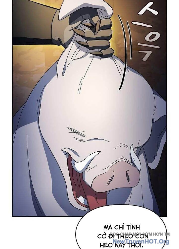 Nền Văn Minh Nebula [Chap 94-96]