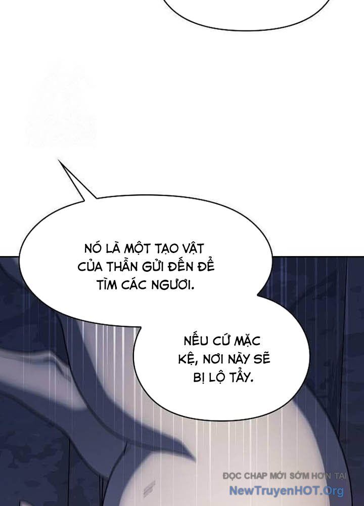 Nền Văn Minh Nebula [Chap 94-96]