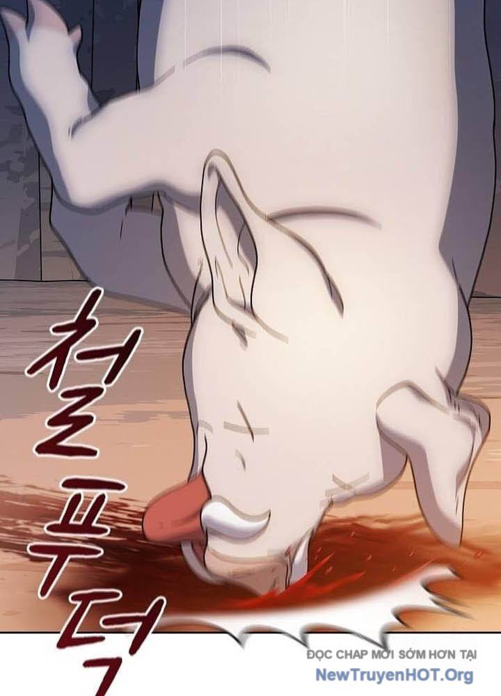 Nền Văn Minh Nebula [Chap 94-96]