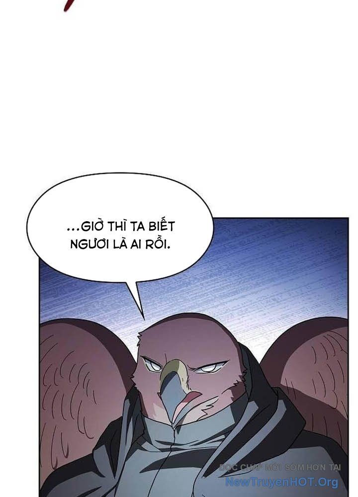 Nền Văn Minh Nebula [Chap 94-96]