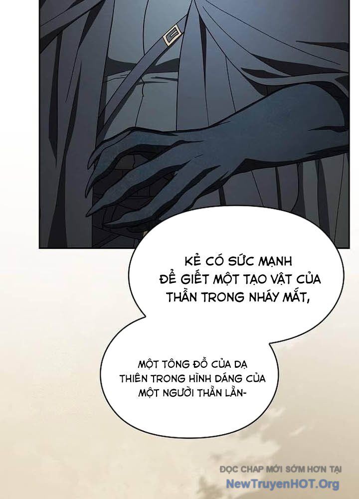 Nền Văn Minh Nebula [Chap 94-96]