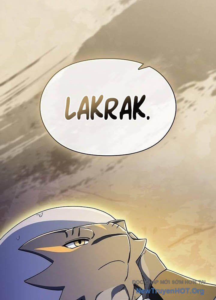 Nền Văn Minh Nebula [Chap 94-96]