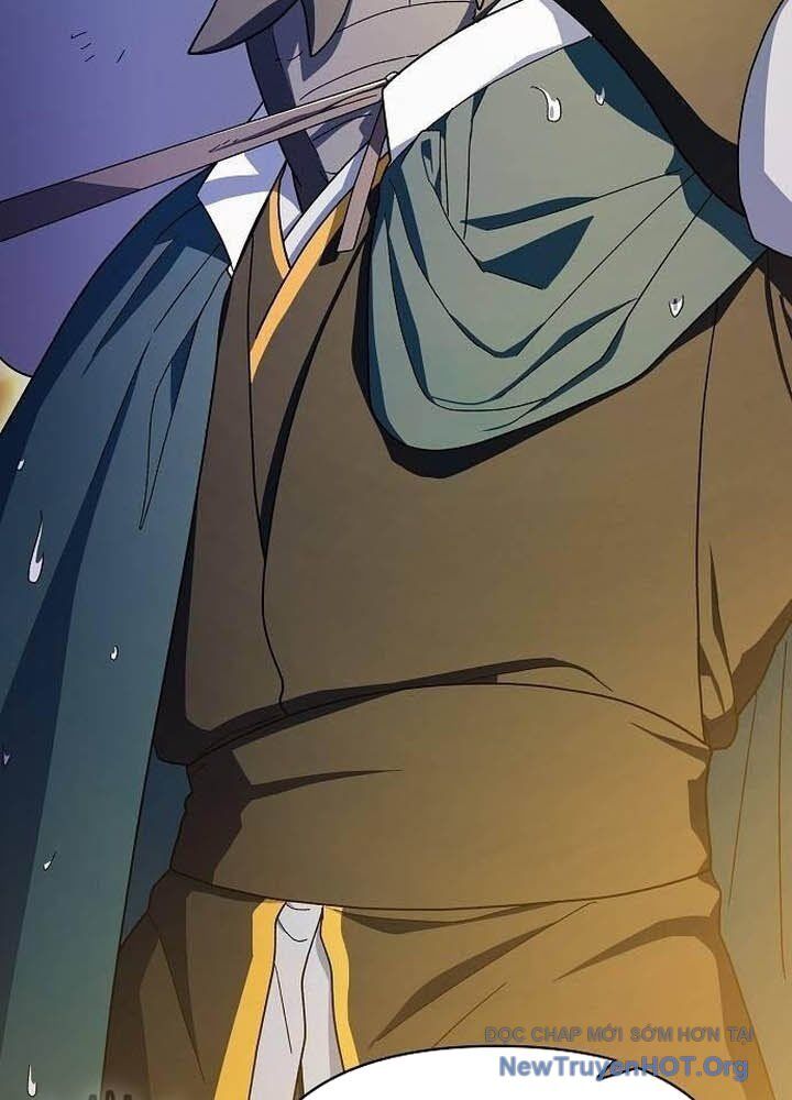 Nền Văn Minh Nebula [Chap 94-96]