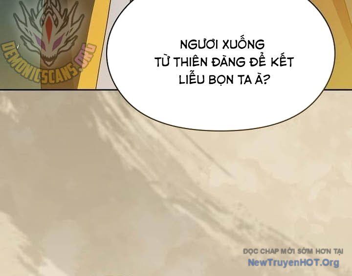 Nền Văn Minh Nebula [Chap 94-96]