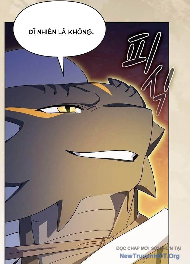 Nền Văn Minh Nebula [Chap 94-96]