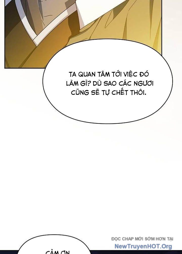 Nền Văn Minh Nebula [Chap 94-96]