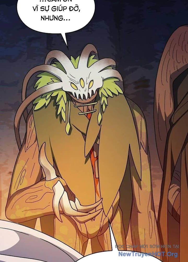 Nền Văn Minh Nebula [Chap 94-96]