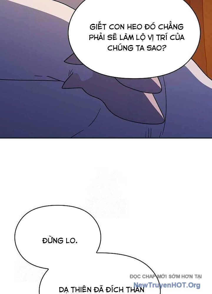 Nền Văn Minh Nebula [Chap 94-96]