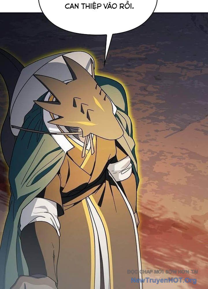 Nền Văn Minh Nebula [Chap 94-96]