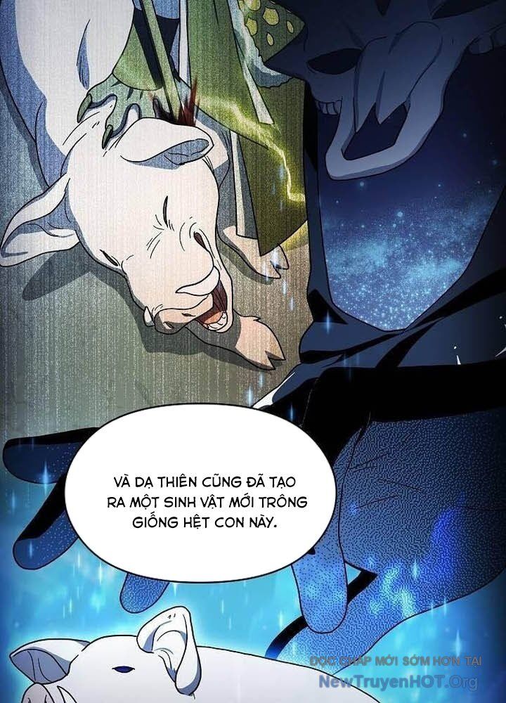 Nền Văn Minh Nebula [Chap 94-96]
