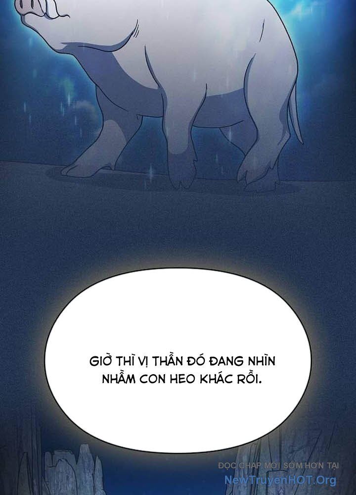 Nền Văn Minh Nebula [Chap 94-96]