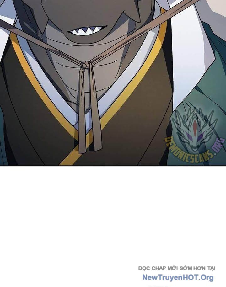 Nền Văn Minh Nebula [Chap 94-96]