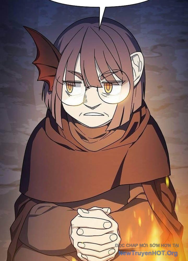 Nền Văn Minh Nebula [Chap 94-96]