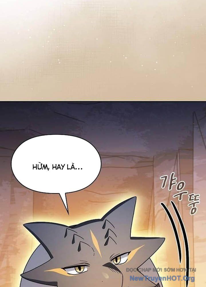 Nền Văn Minh Nebula [Chap 94-96]