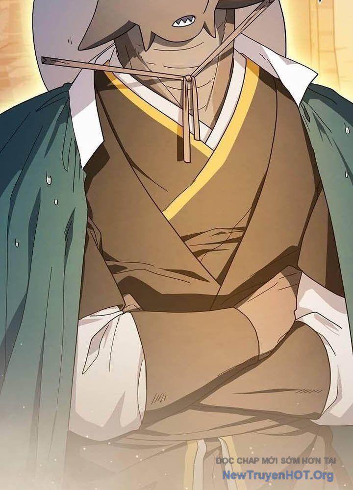 Nền Văn Minh Nebula [Chap 94-96]