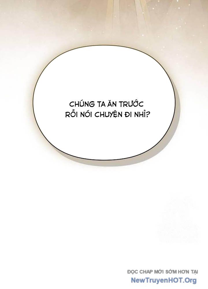 Nền Văn Minh Nebula [Chap 94-96]