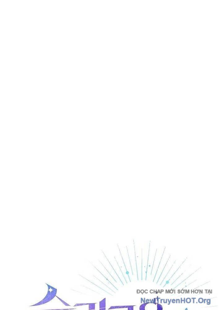 Nền Văn Minh Nebula [Chap 94-96]