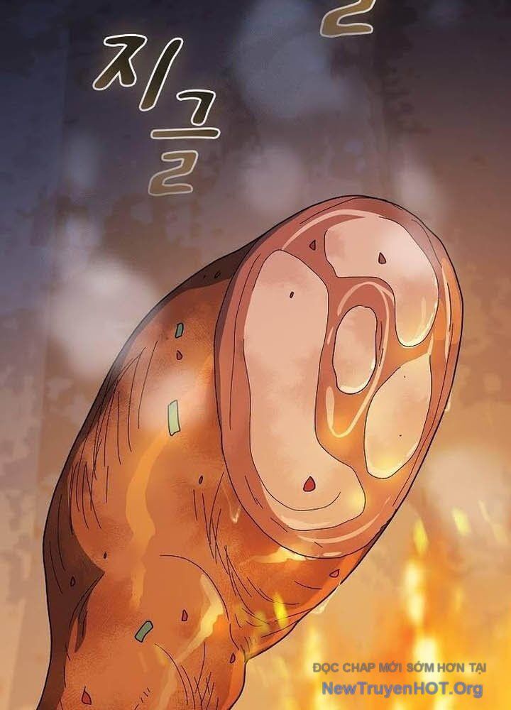 Nền Văn Minh Nebula [Chap 94-96]