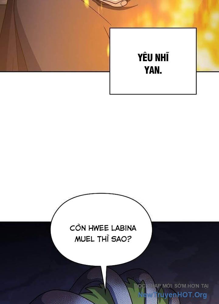 Nền Văn Minh Nebula [Chap 94-96]