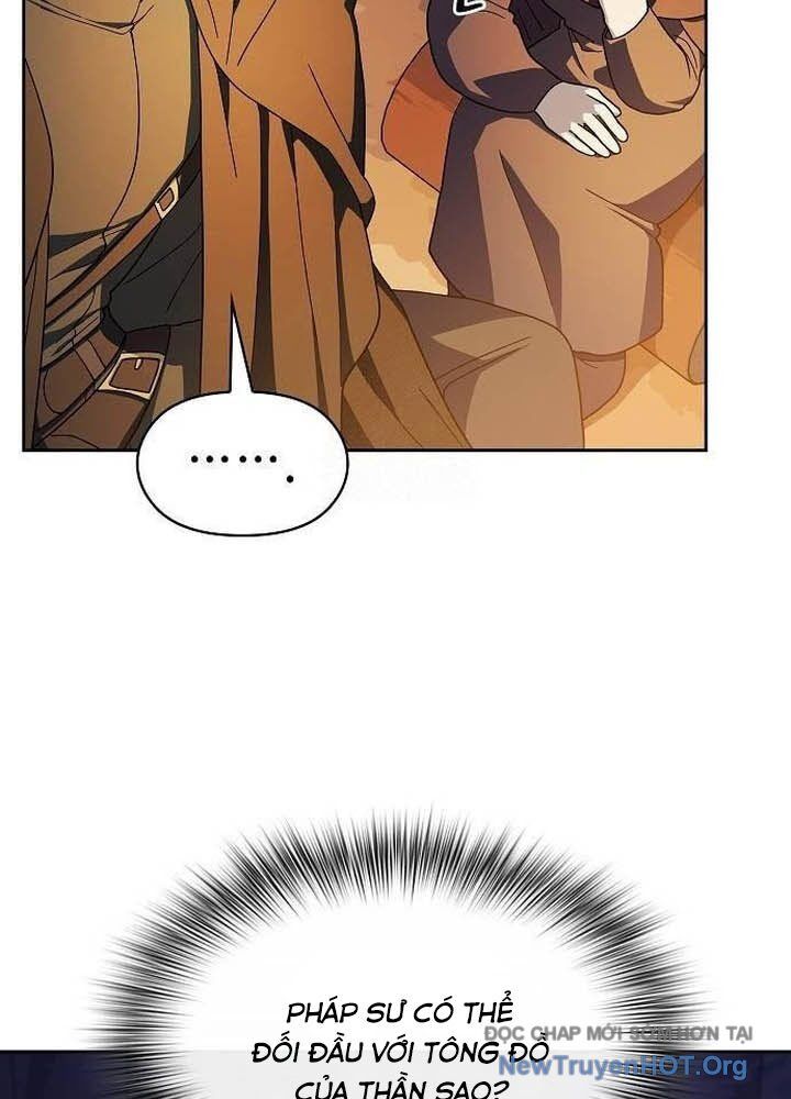 Nền Văn Minh Nebula [Chap 94-96]
