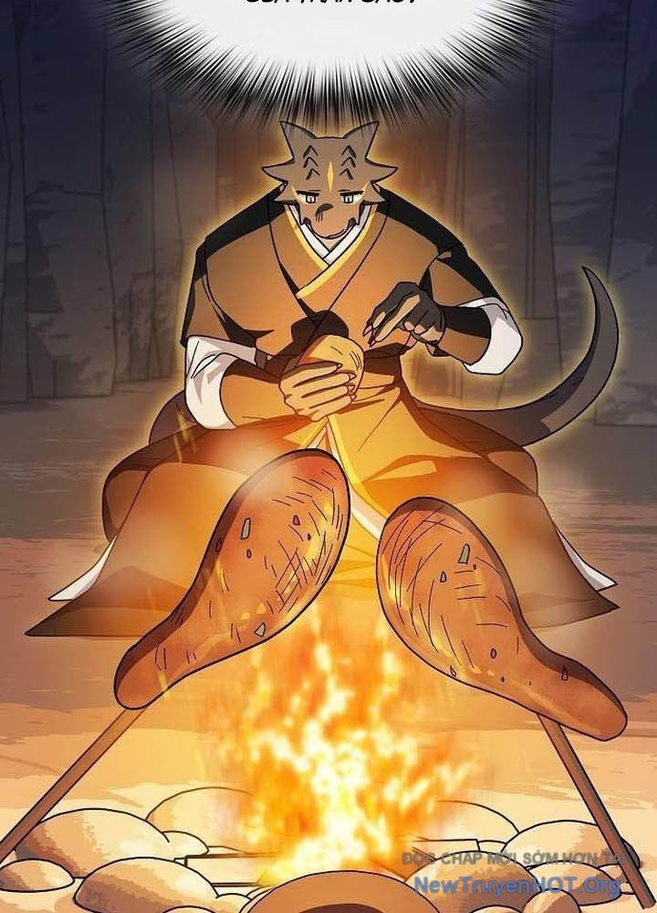 Nền Văn Minh Nebula [Chap 94-96]
