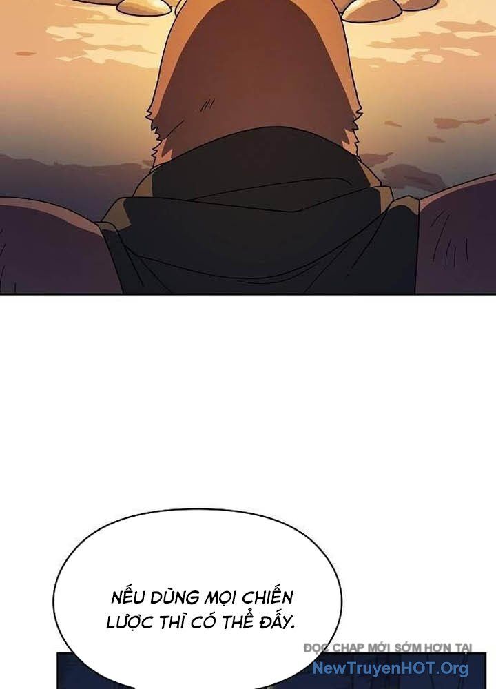 Nền Văn Minh Nebula [Chap 94-96]
