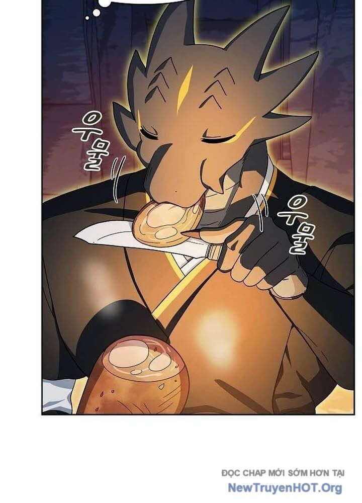 Nền Văn Minh Nebula [Chap 94-96]