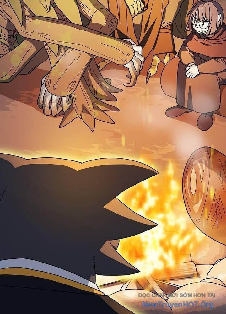 Nền Văn Minh Nebula [Chap 94-96]