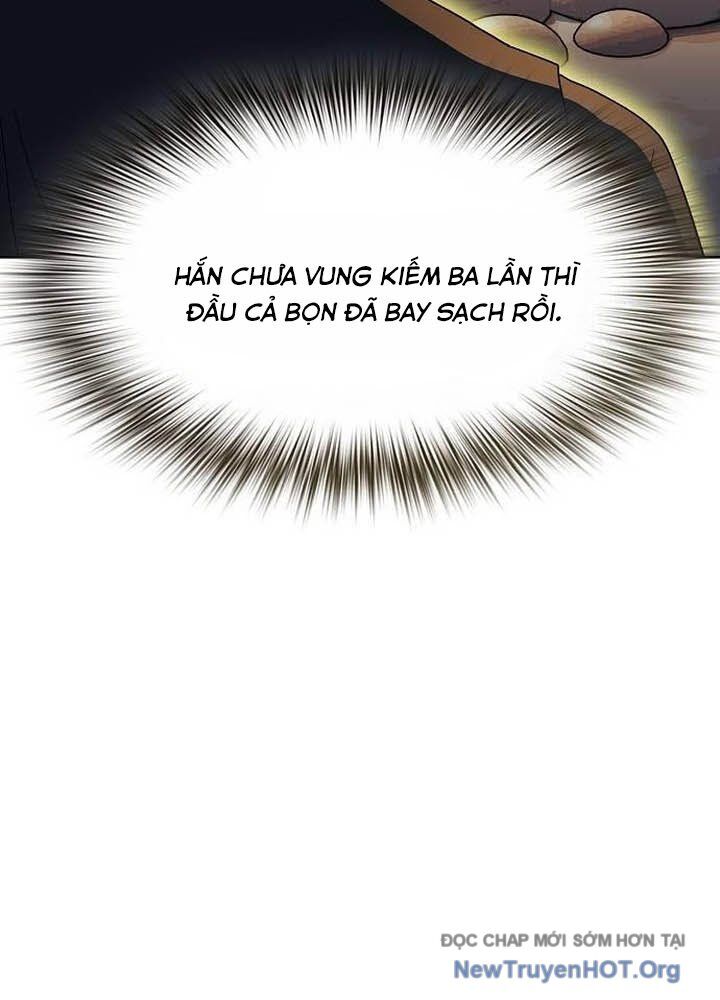 Nền Văn Minh Nebula [Chap 94-96]