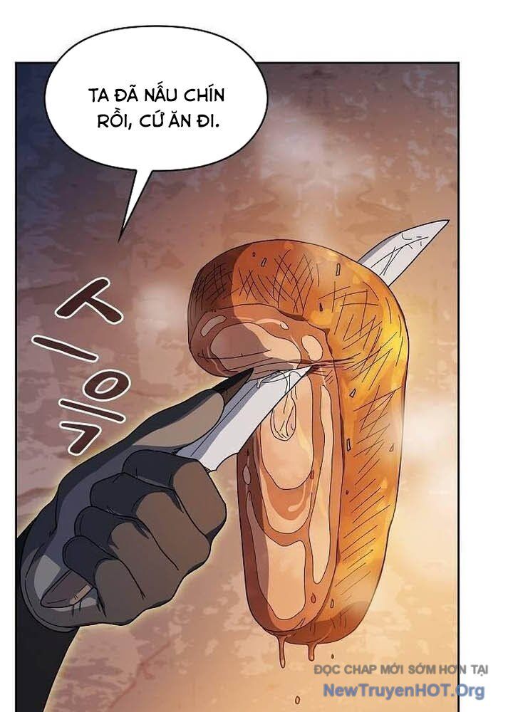 Nền Văn Minh Nebula [Chap 94-96]