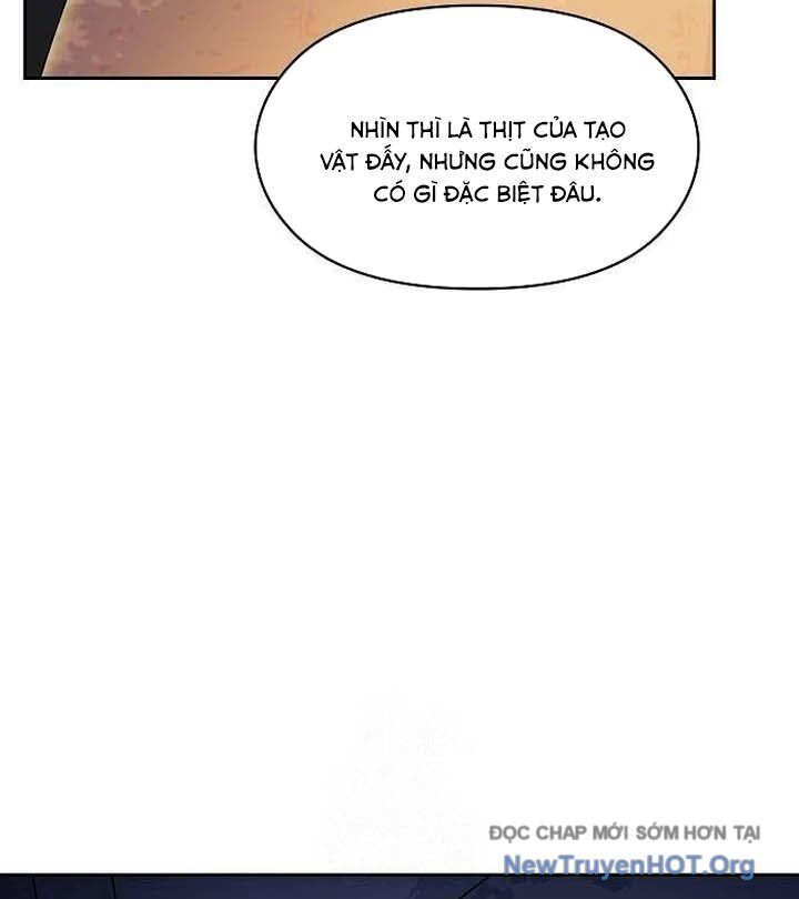 Nền Văn Minh Nebula [Chap 94-96]