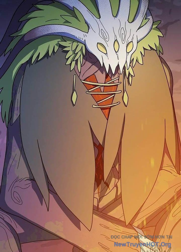 Nền Văn Minh Nebula [Chap 94-96]